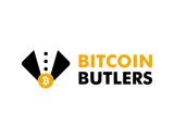 https://www.logocontest.com/public/logoimage/1618032007Bitcoin Butlers.png